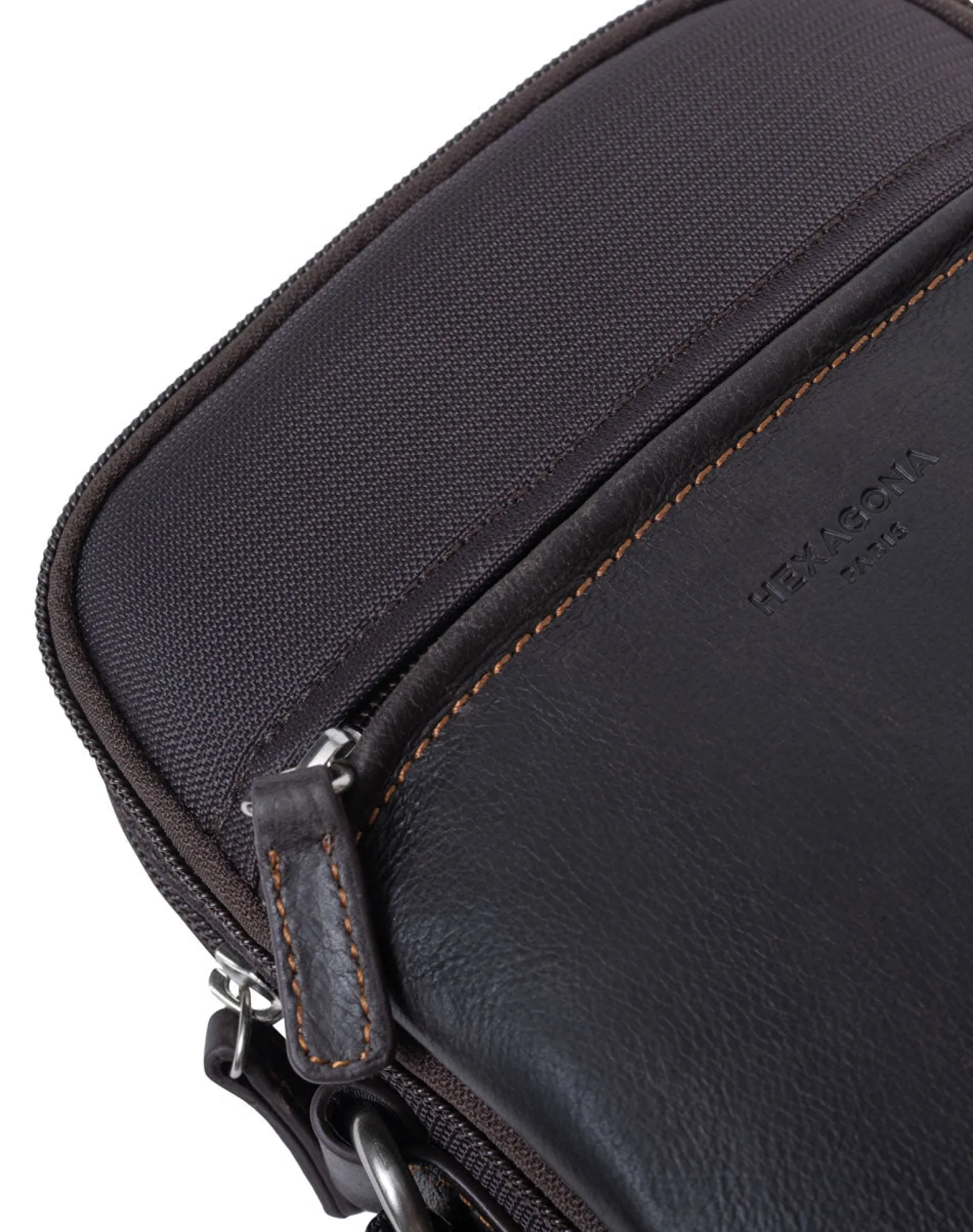Sacoche