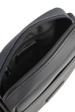 Sacoche