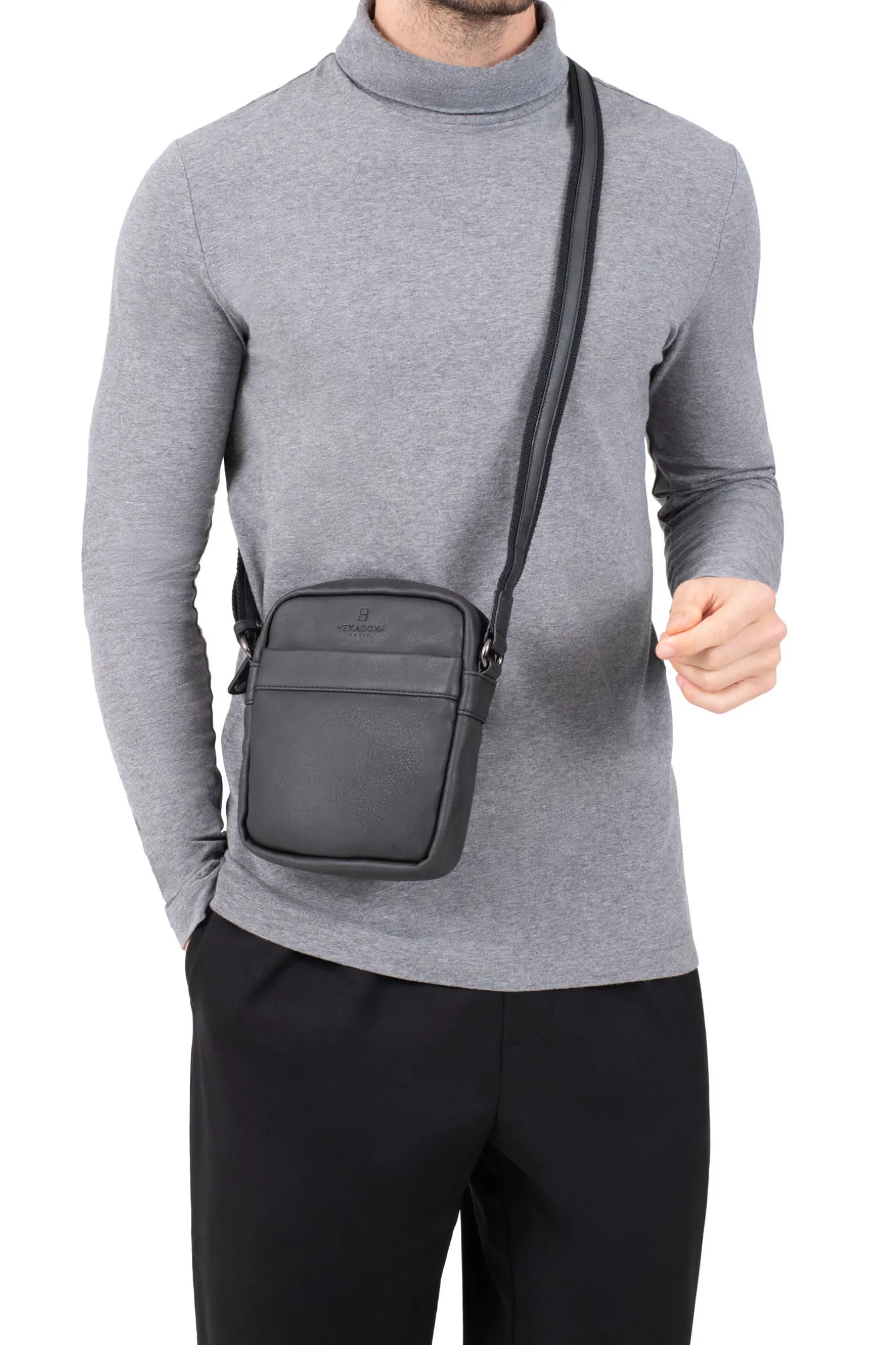 Sacoche