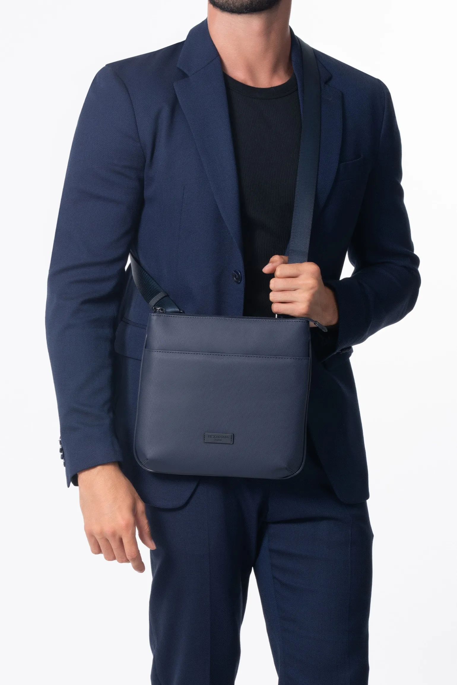 Sacoche