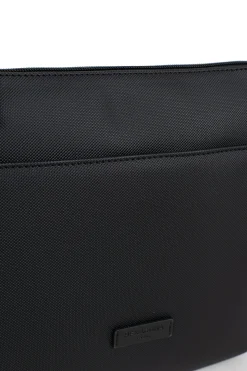 Sacoche