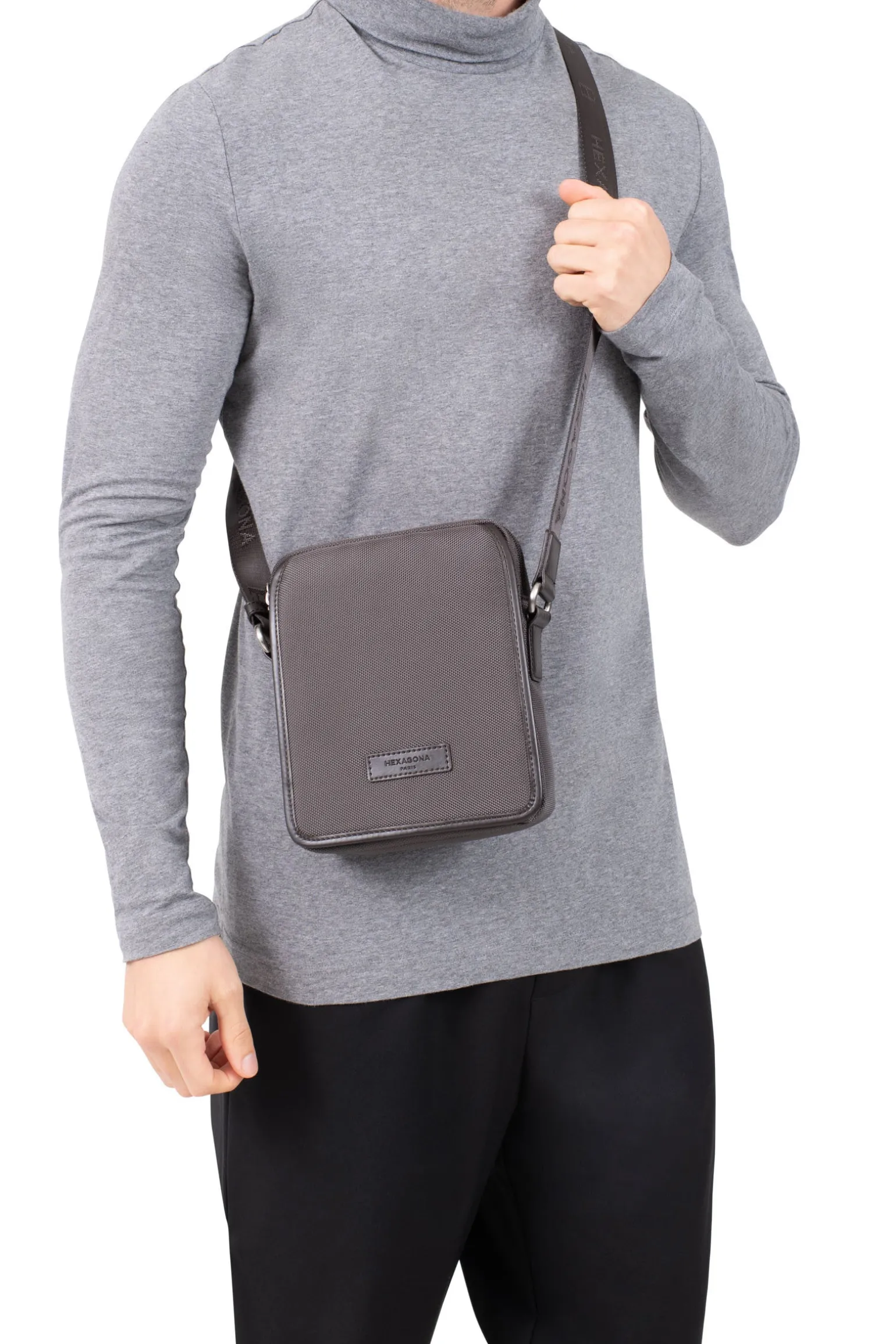 Sacoche