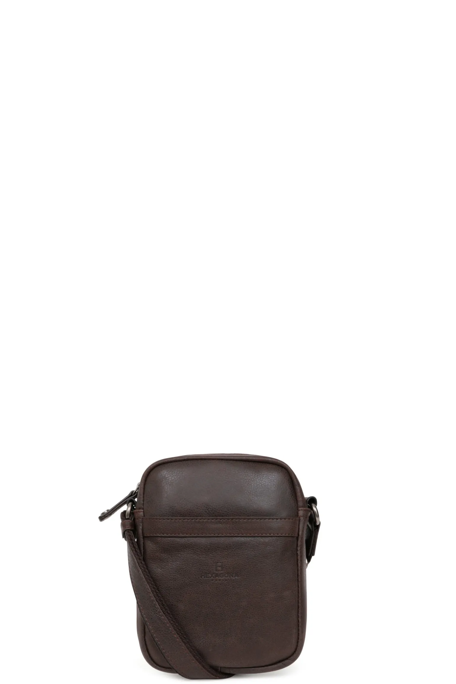 Sacoche - Cuir