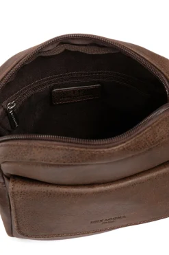 Sacoche - Cuir