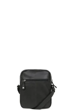 Sacoche - Cuir