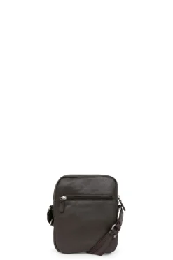 Sacoche - Cuir