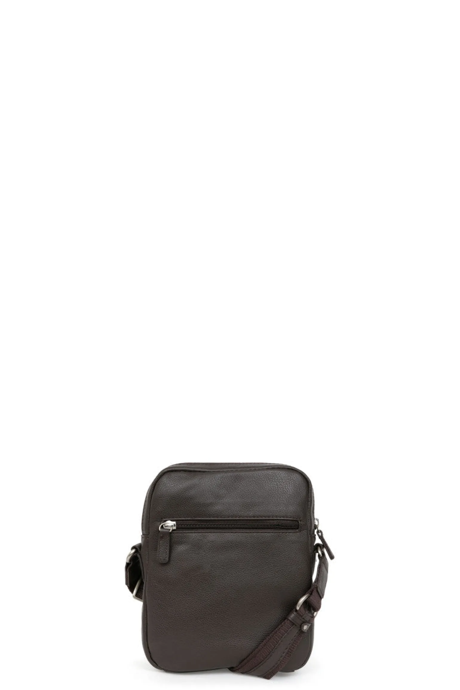 Sacoche - Cuir