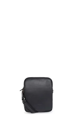 Sacoche - Cuir