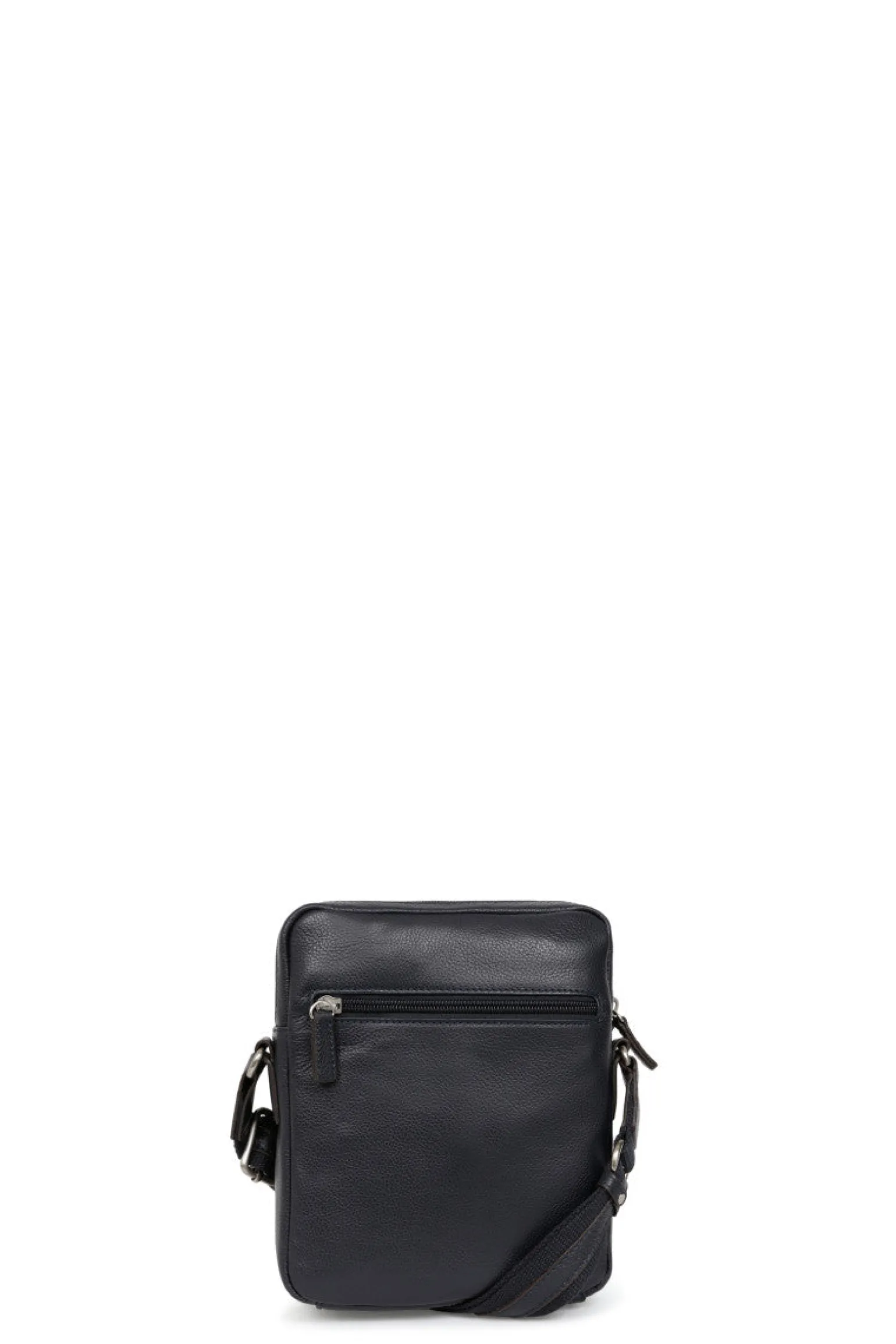 Sacoche - Cuir