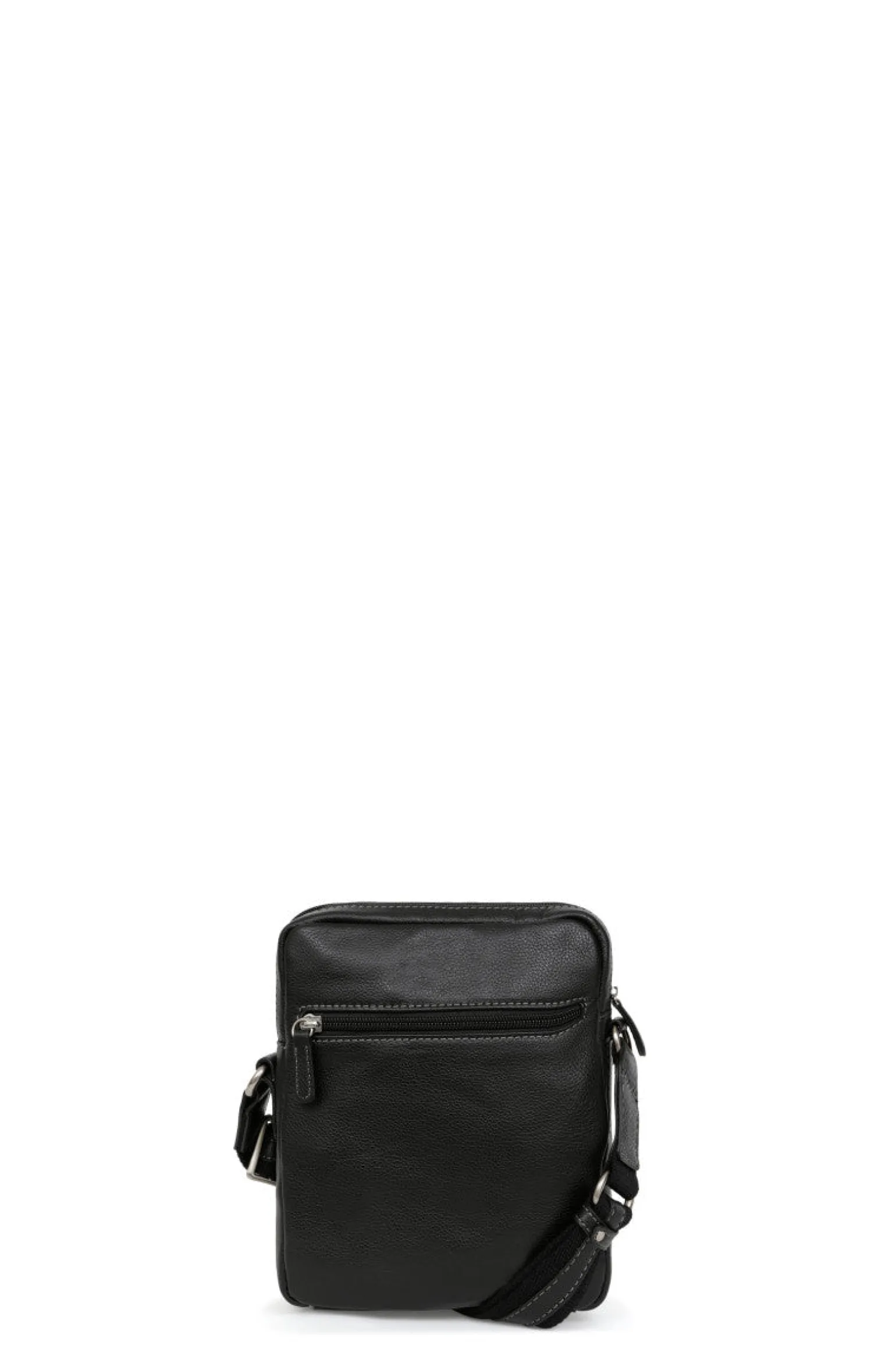 Sacoche - Cuir