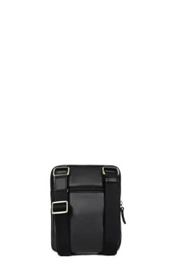 Sacoche - Cuir