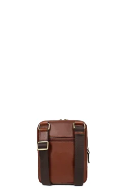 Sacoche - Cuir