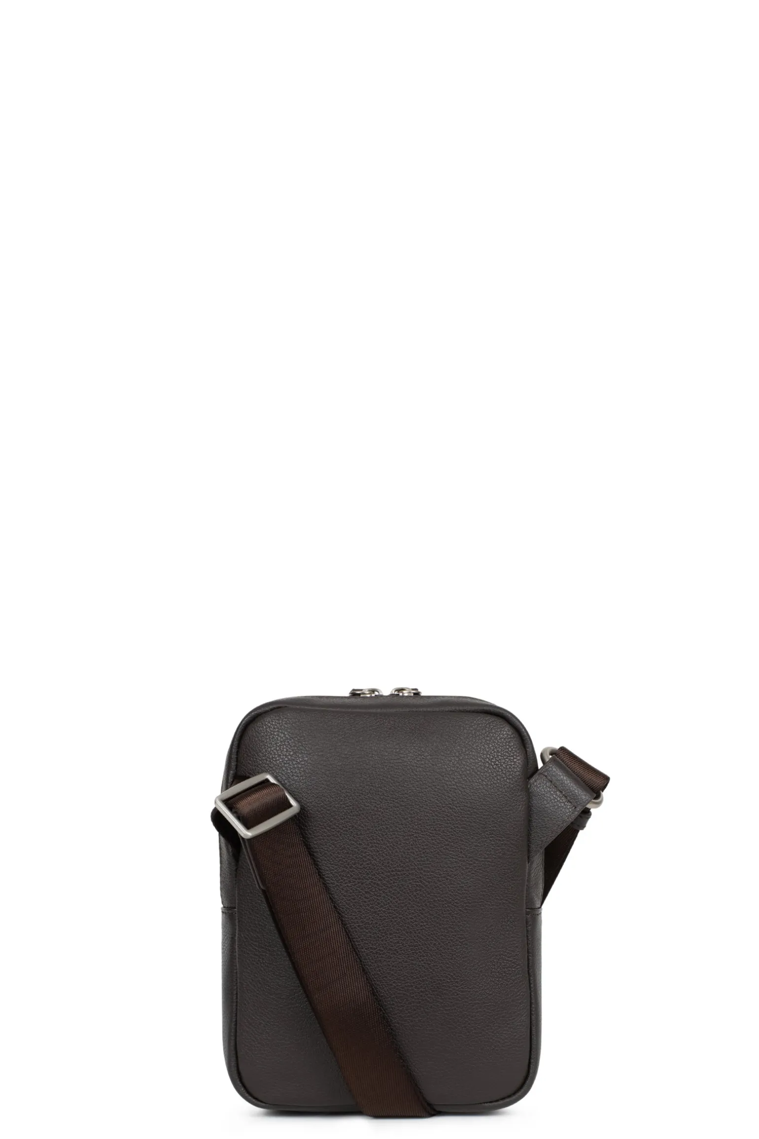 Sacoche - Cuir