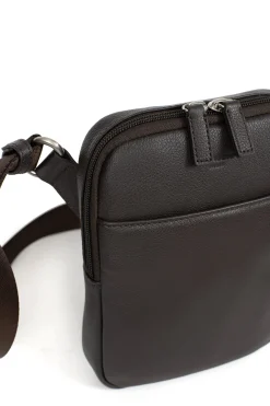 Sacoche - Cuir
