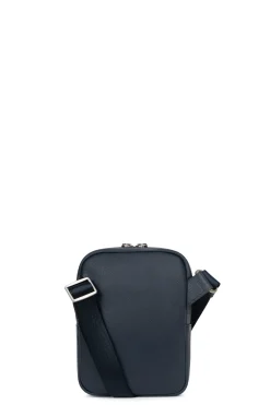 Sacoche - Cuir