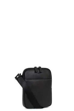 Sacoche - Cuir