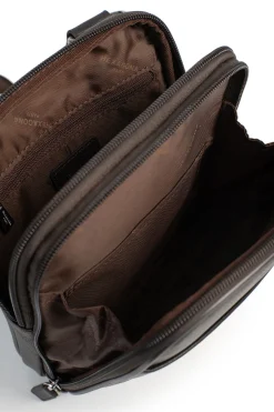 Sacoche - Cuir