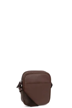Sacoche - Cuir
