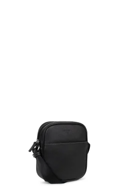 Sacoche - Cuir