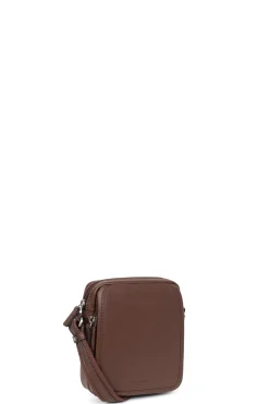 Sacoche - Cuir