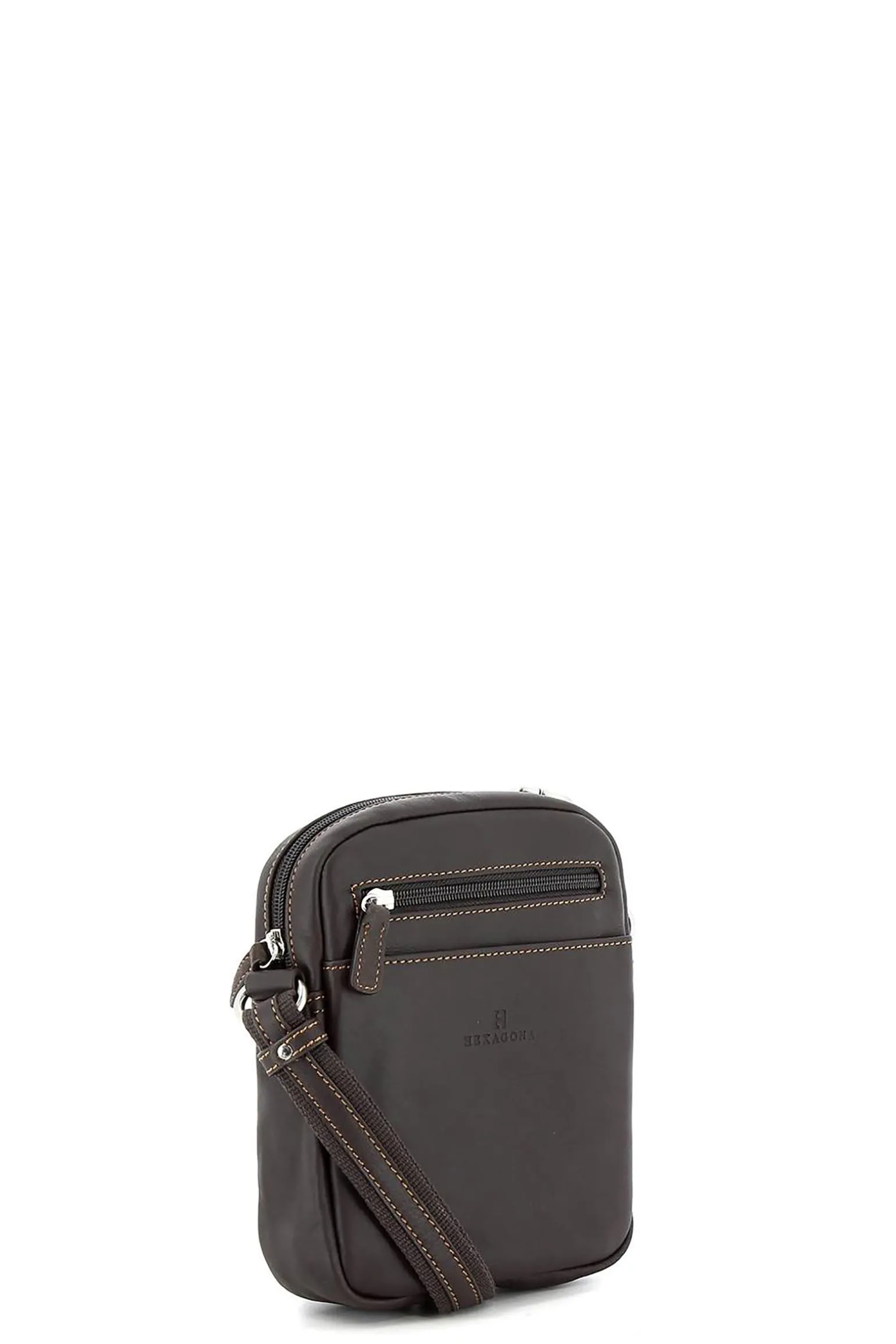 Sacoche - Cuir