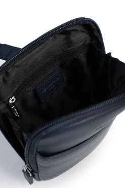 Sacoche - Cuir