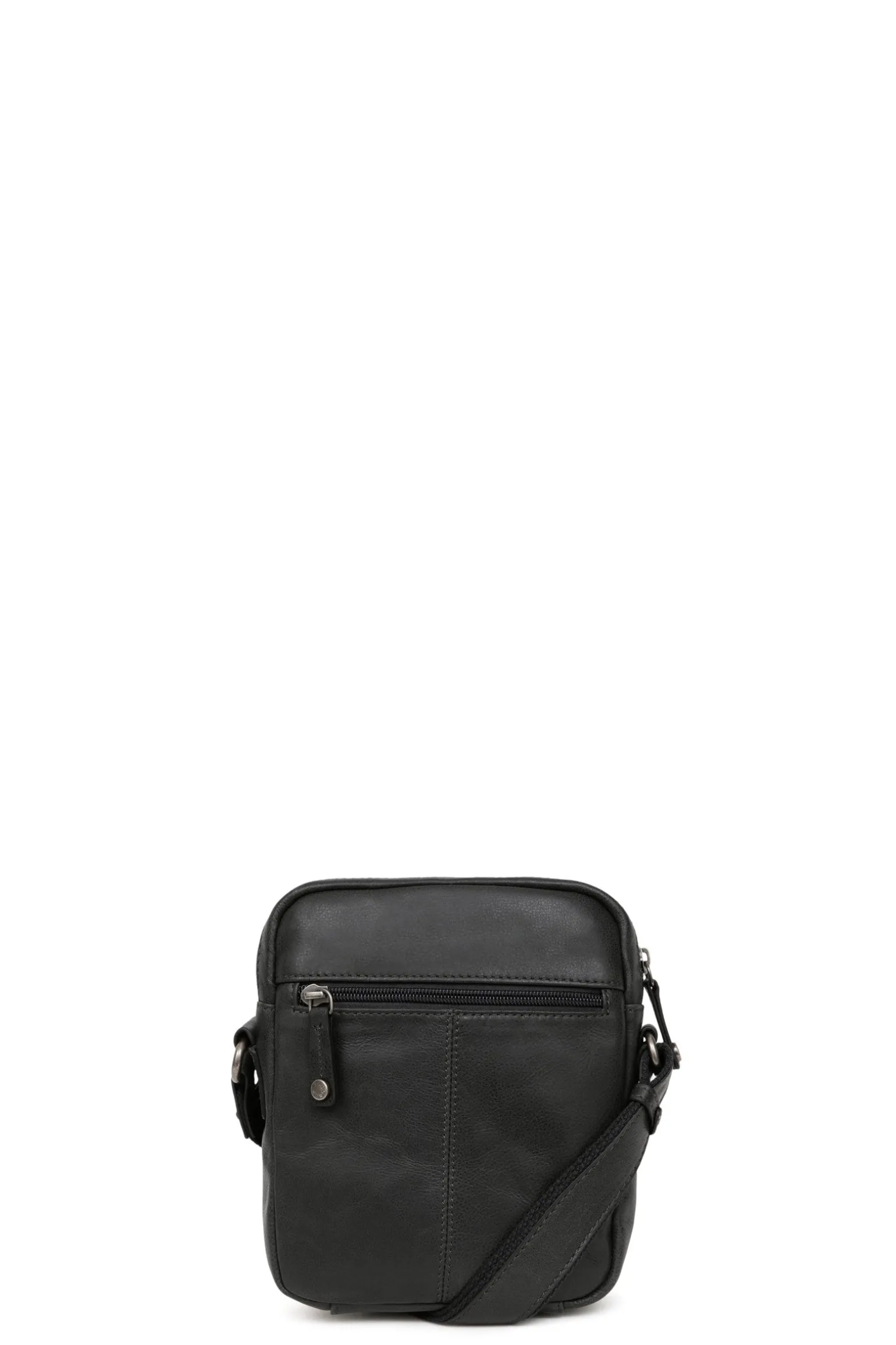 Sacoche - Cuir