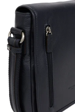 Sacoche - Cuir
