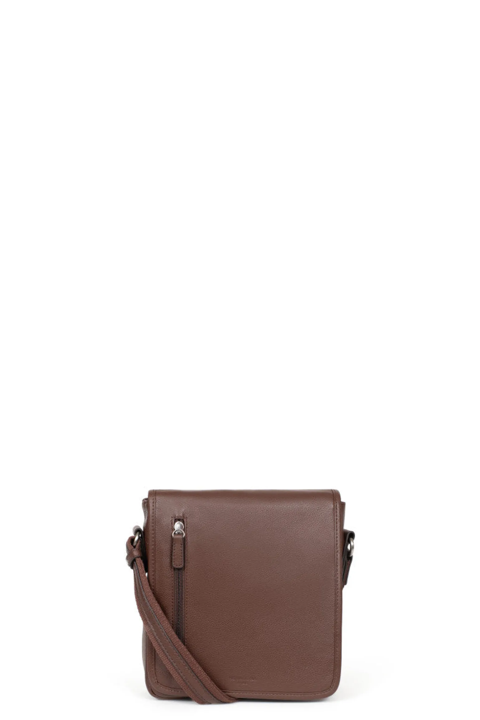 Sacoche - Cuir