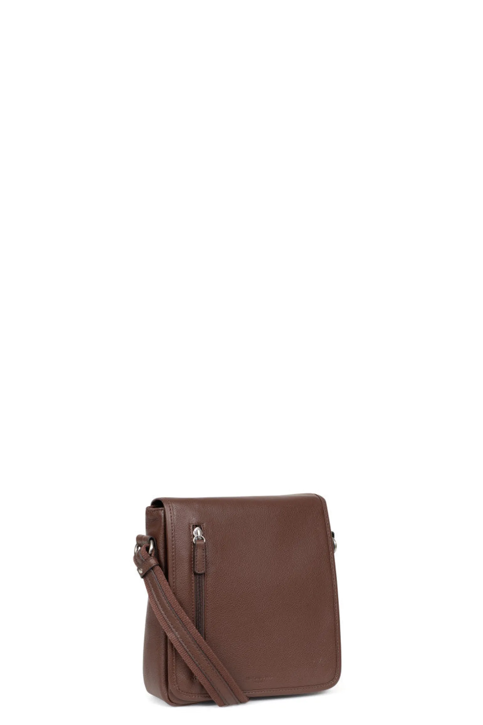 Sacoche - Cuir