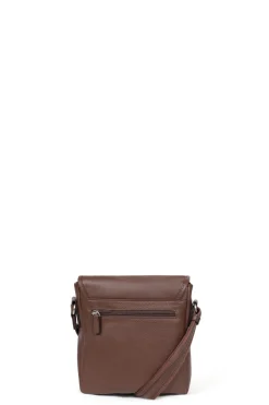 Sacoche - Cuir