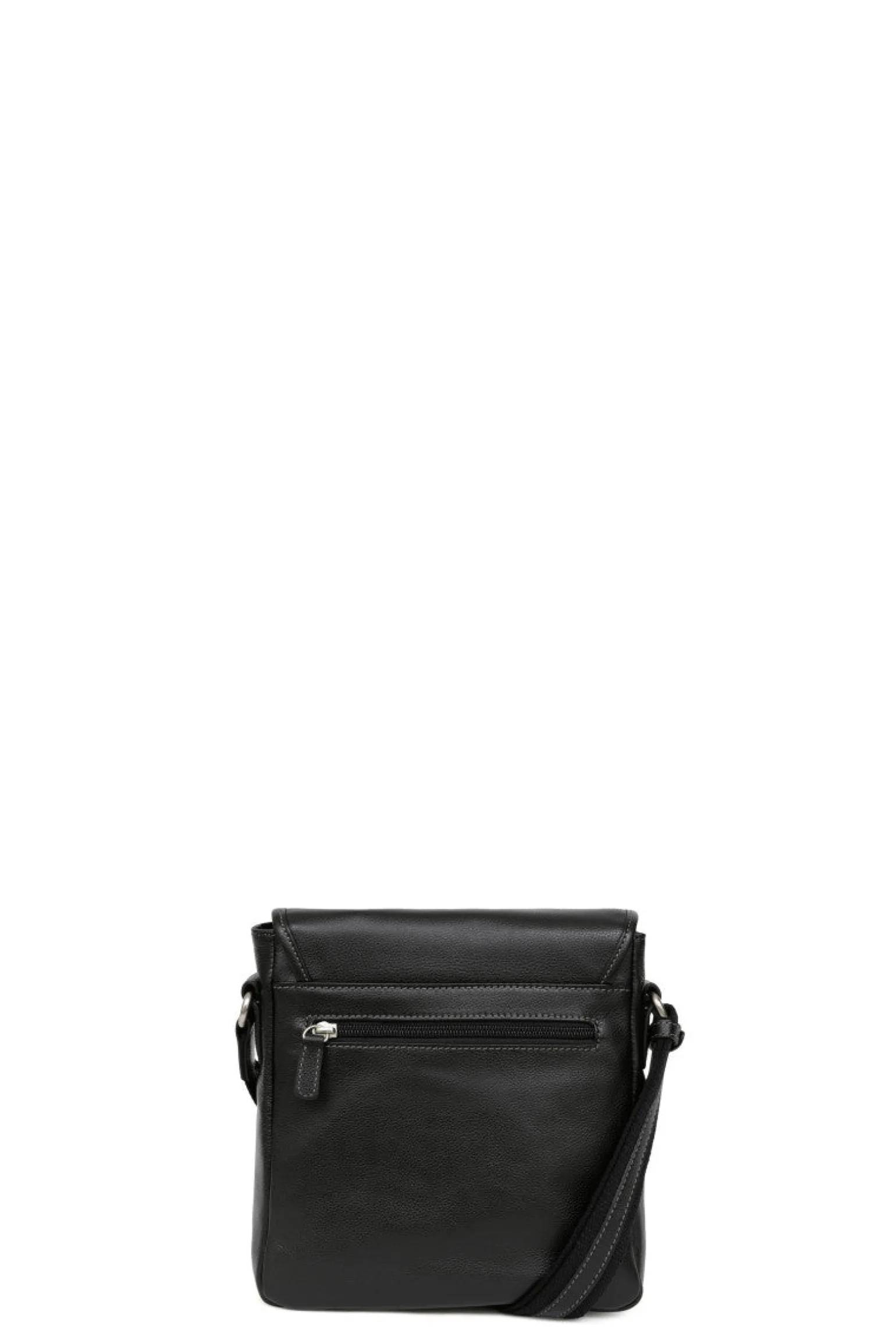 Sacoche - Cuir