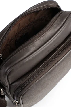 Sacoche - Cuir