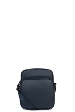 Sacoche - Cuir
