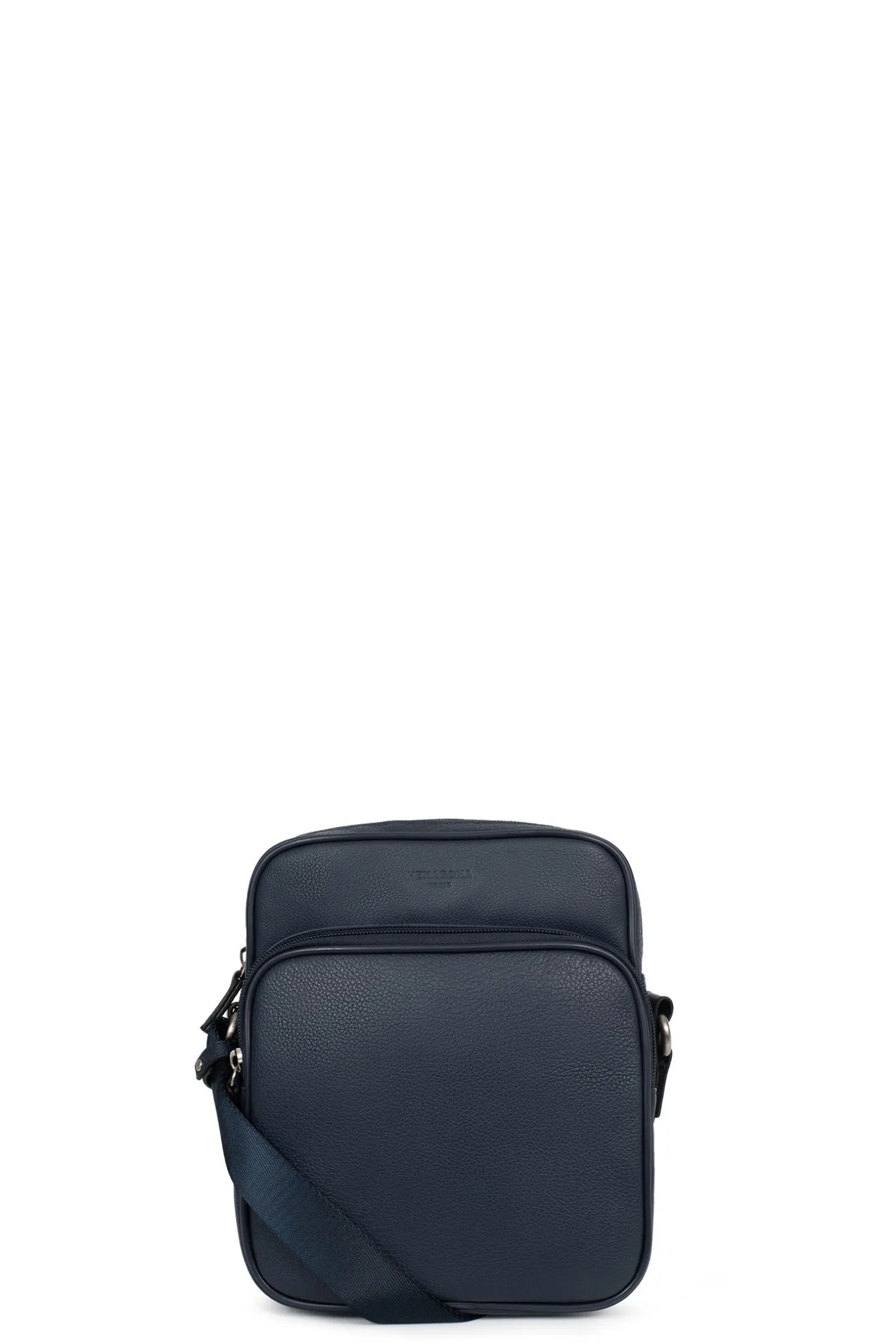 Sacoche - Cuir