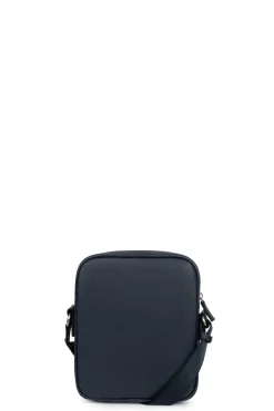 Sacoche - Cuir