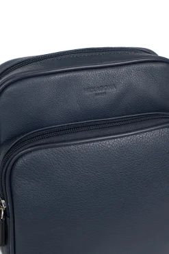 Sacoche - Cuir