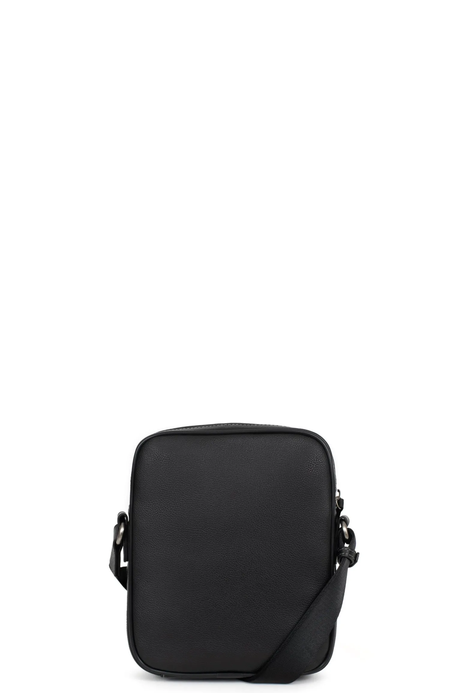 Sacoche - Cuir