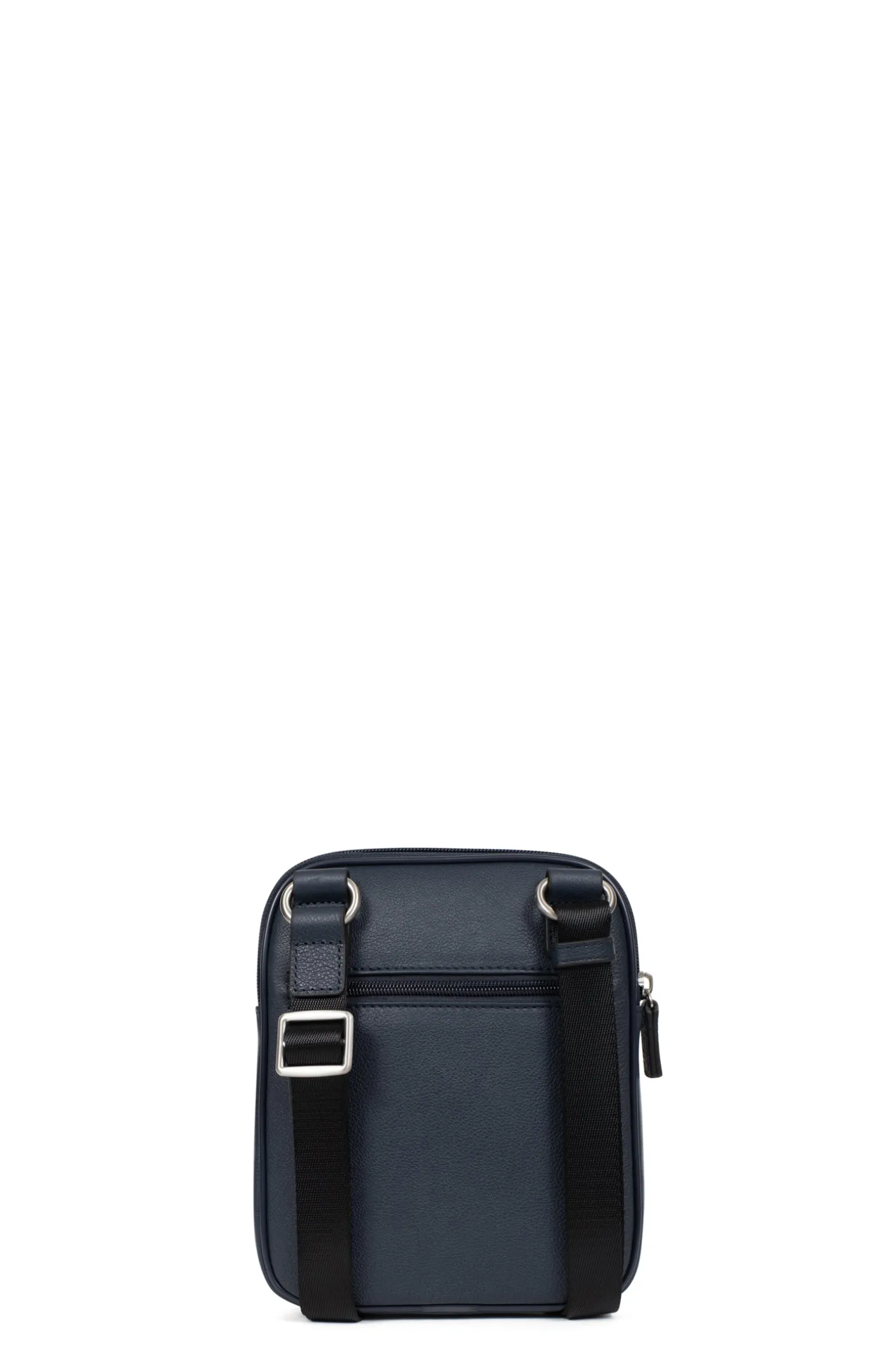 Sacoche - Cuir