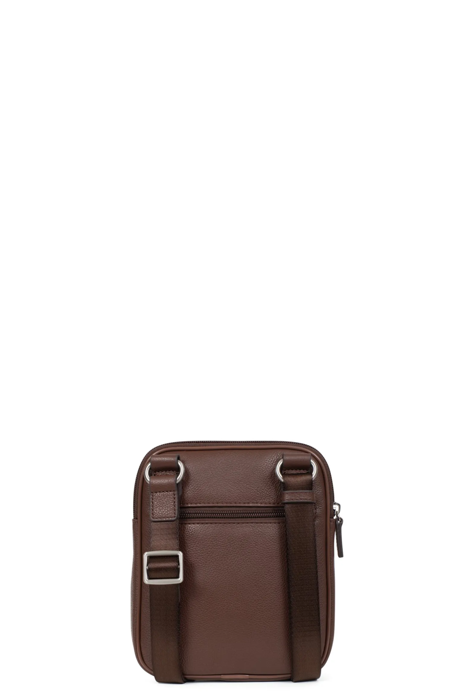 Sacoche - Cuir