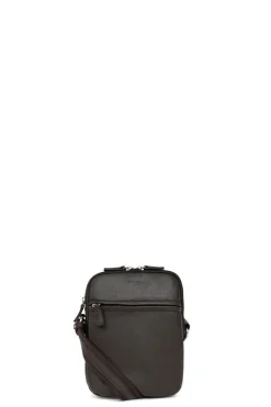 Sacoche - Cuir