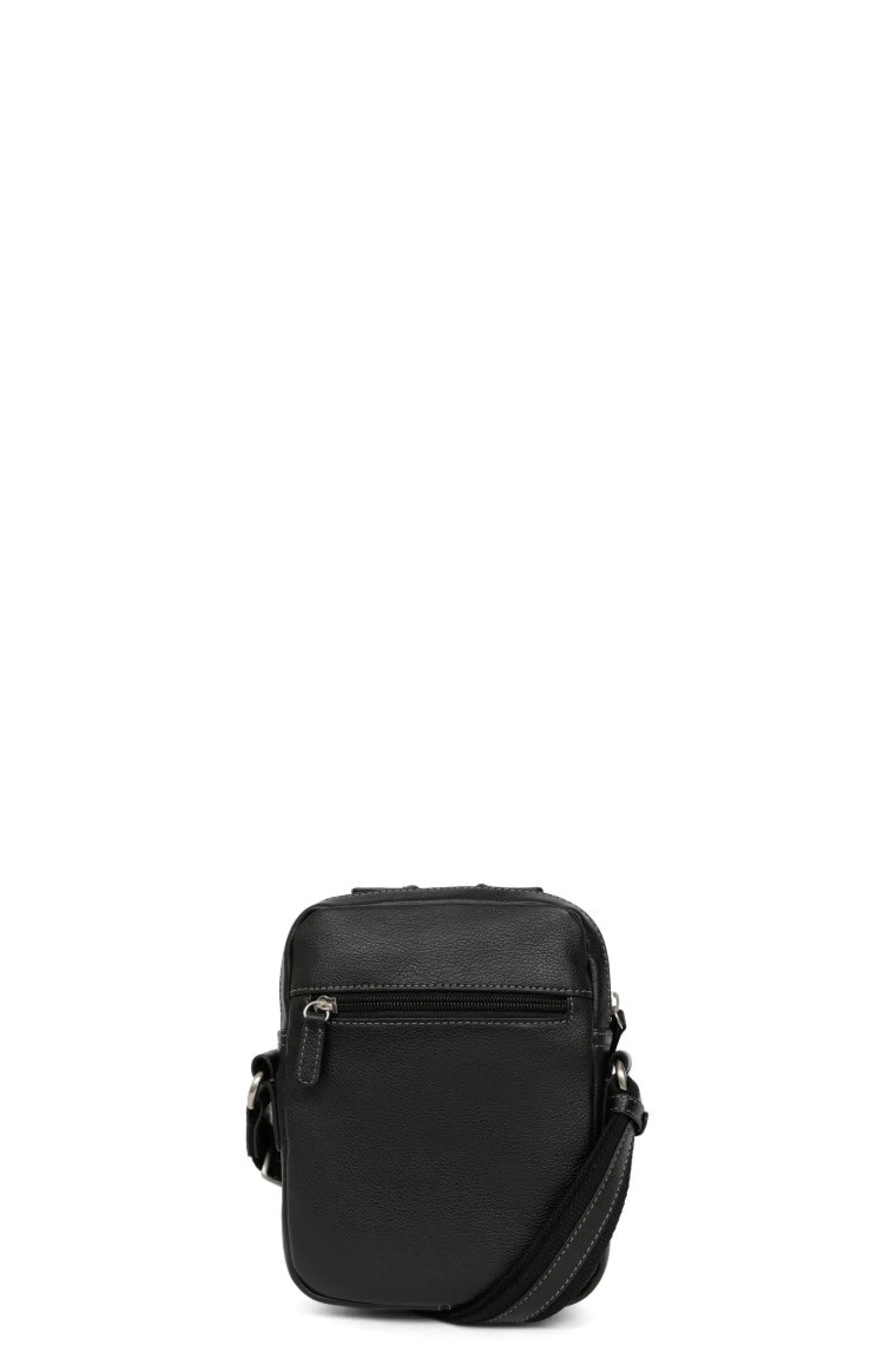Sacoche - Cuir