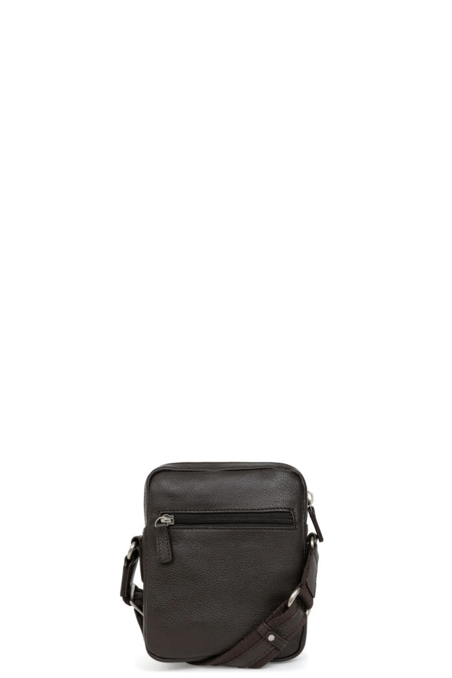 Sacoche - Cuir