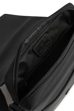 Sacoche - Tablette