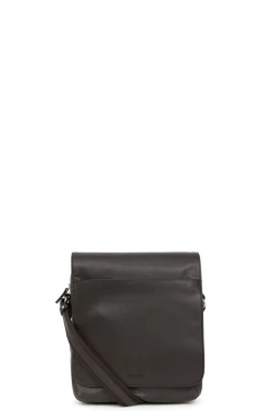 Sacoche - Tablette - Cuir