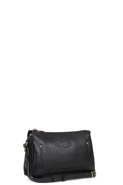 Trotteur - Cuir