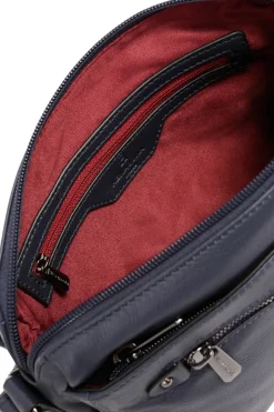 Trotteur - Cuir