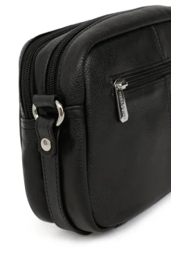 Trotteur - Cuir