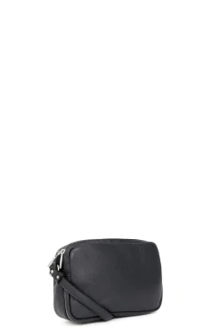 Trotteur - Cuir