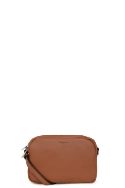 Trotteur - Cuir